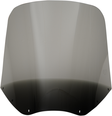 23500460_1.png