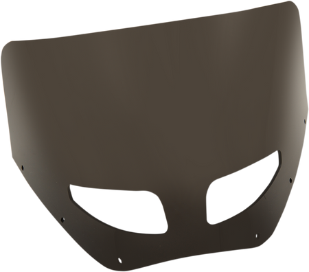 23500461_0.png