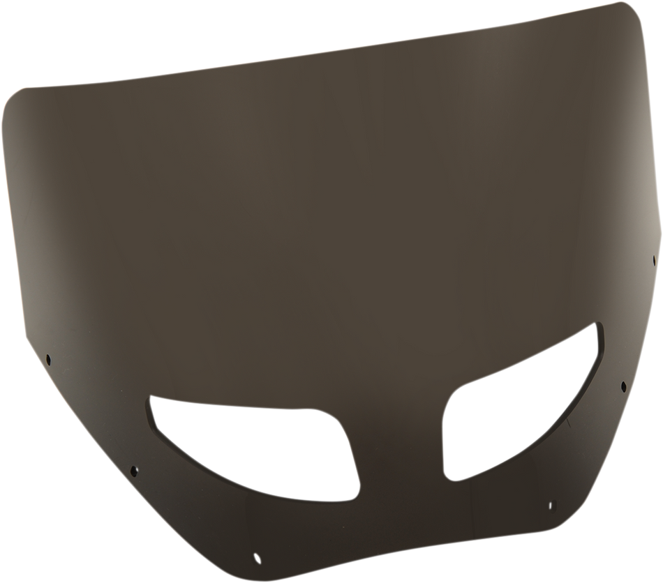 23500461_0.png