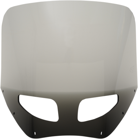 23500463_0.png