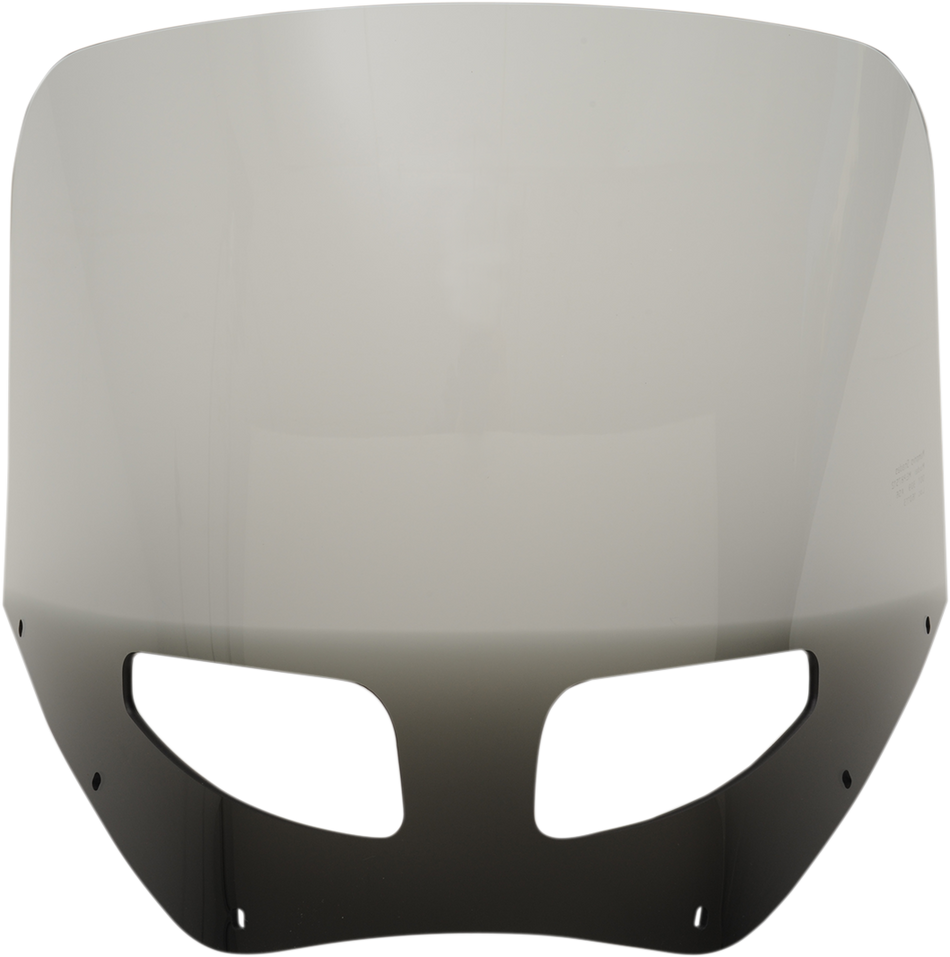 23500463_0.png