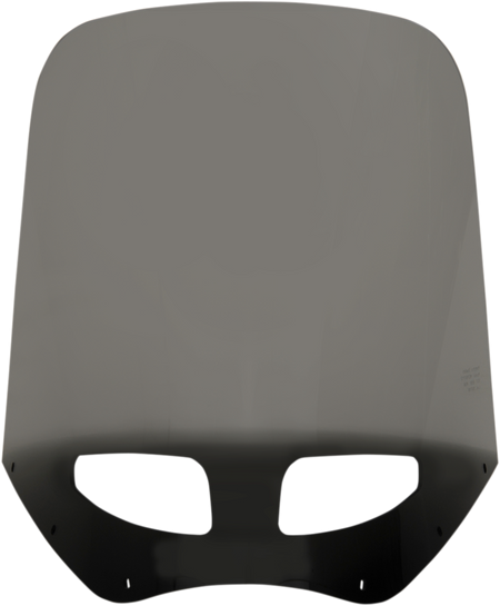 23500467_0.png