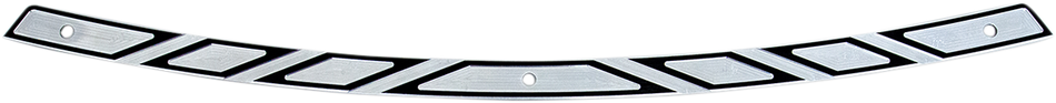 23500497_1.png