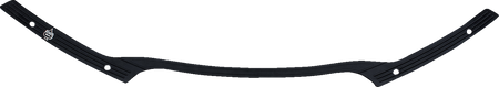 23500509_0.png