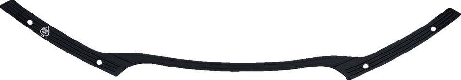 23500509_0.png