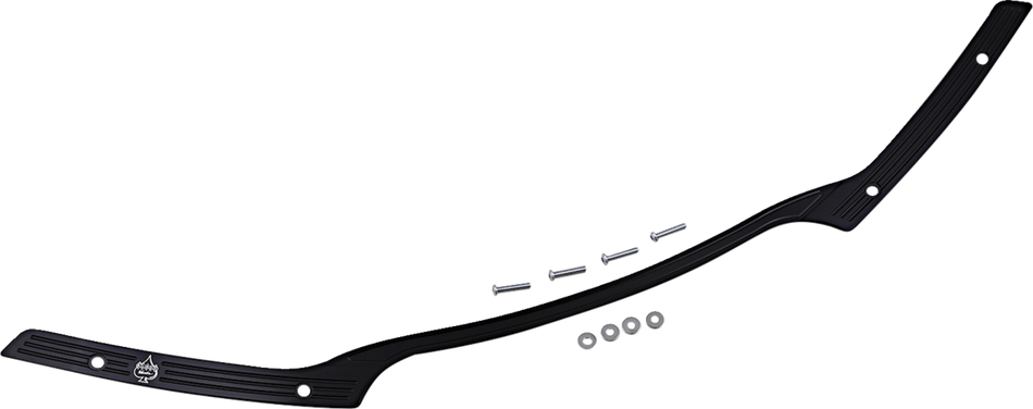 23500509_1.png