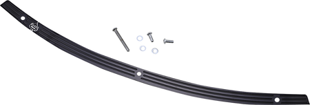 23500510_0.png