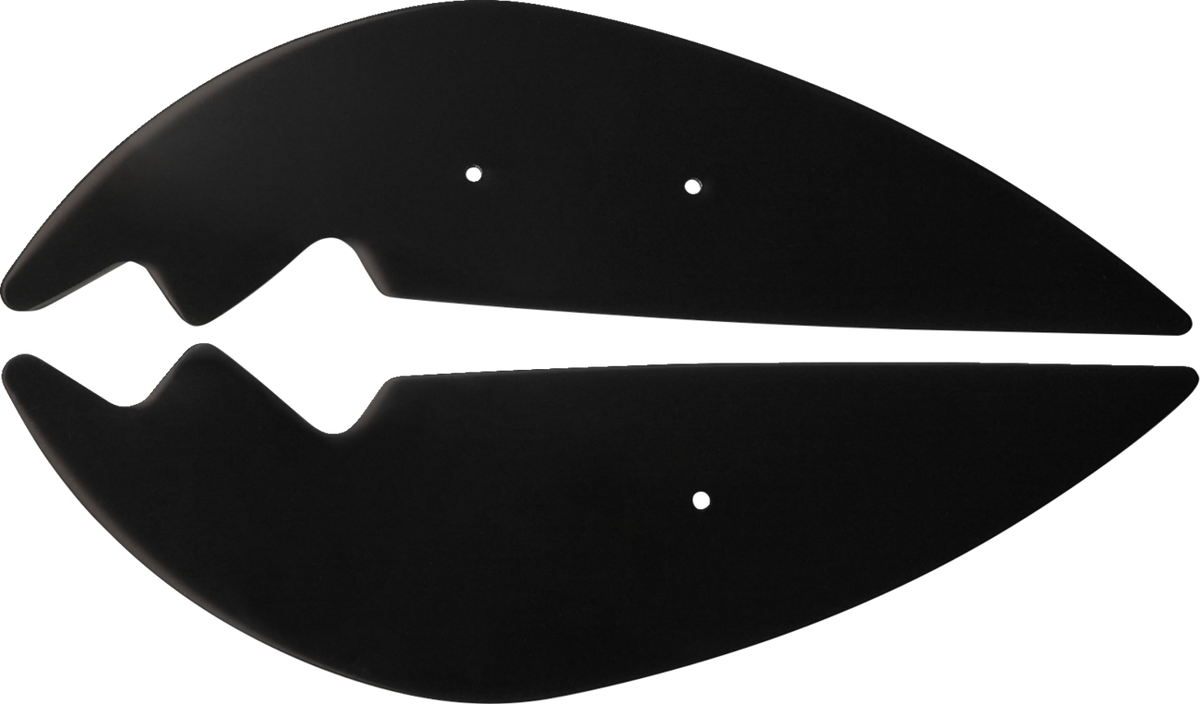 23500554_0.png
