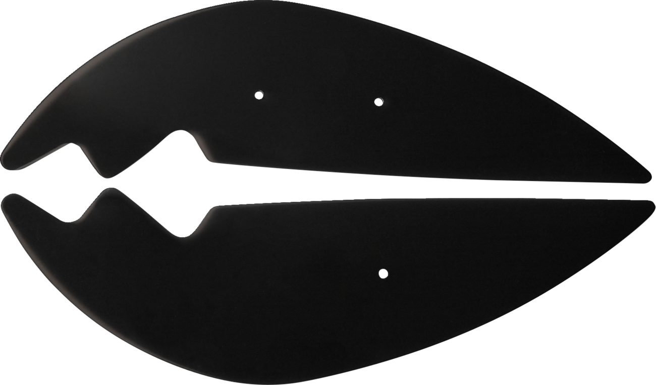 23500554_0.png