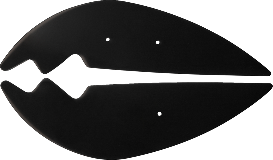 23500554_0.png