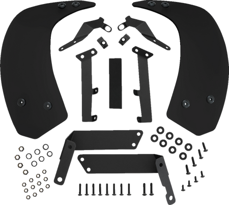 23500554_3.png