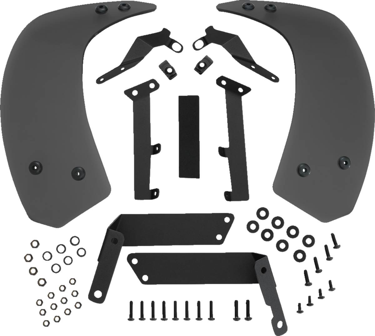 23500555_0.png