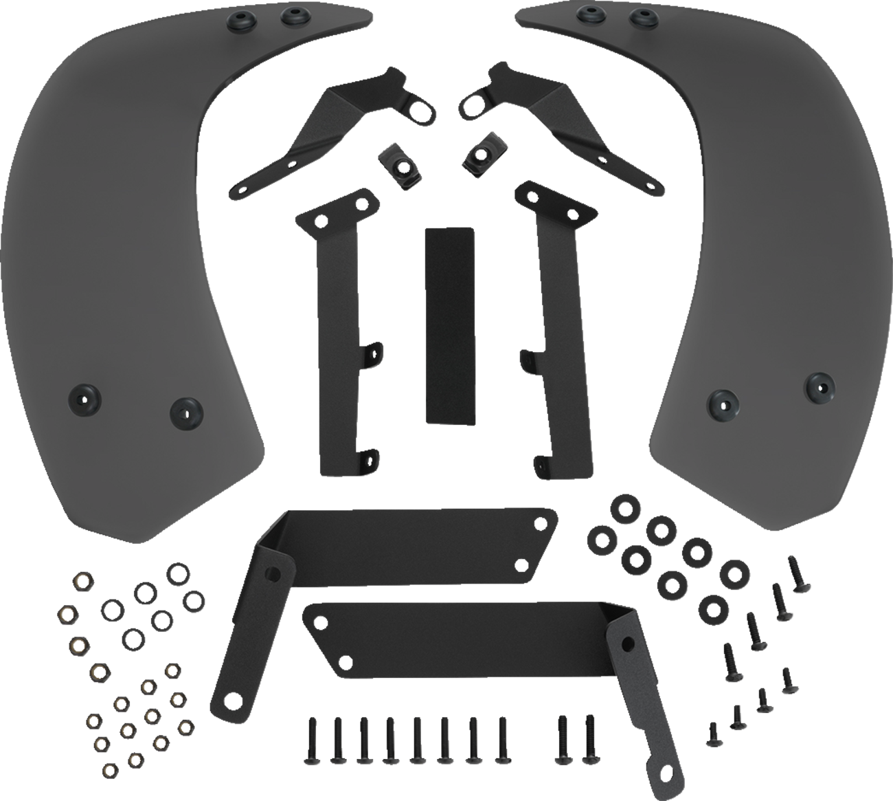 23500555_0.png