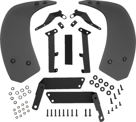 23500555_0.png