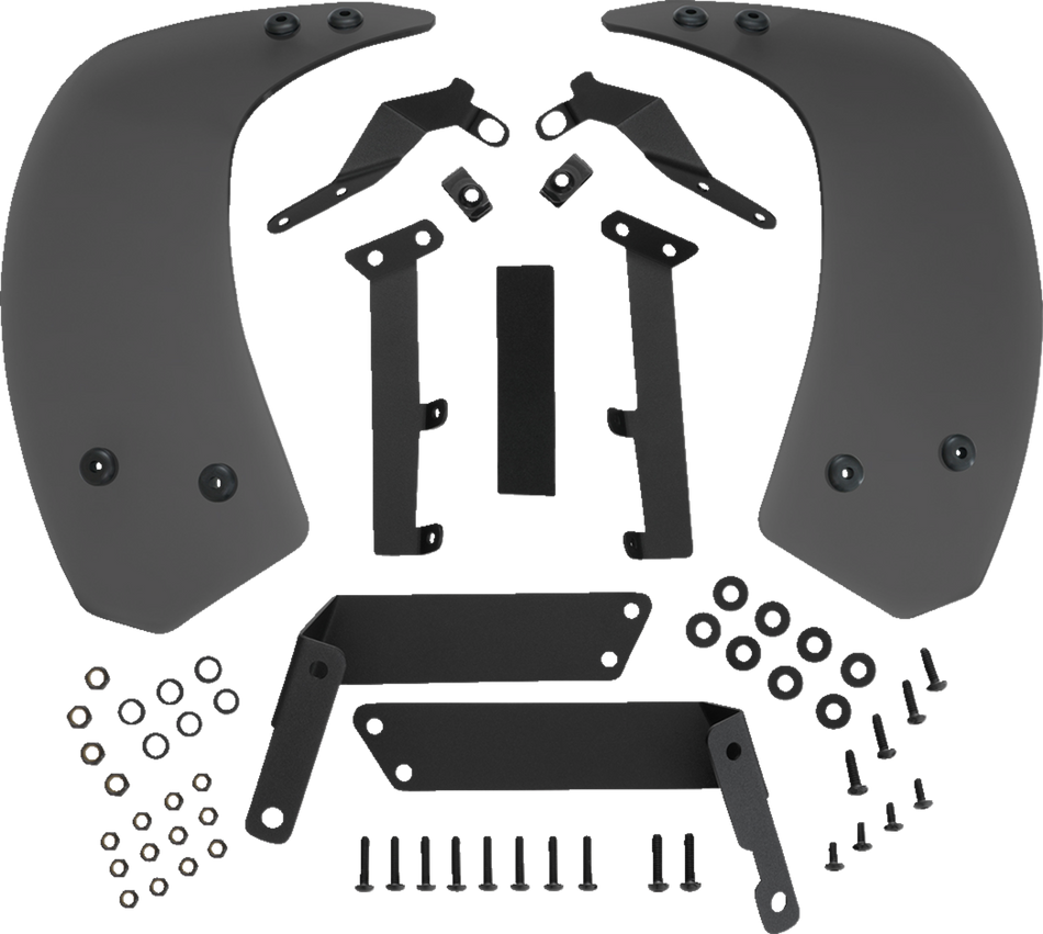 23500555_0.png