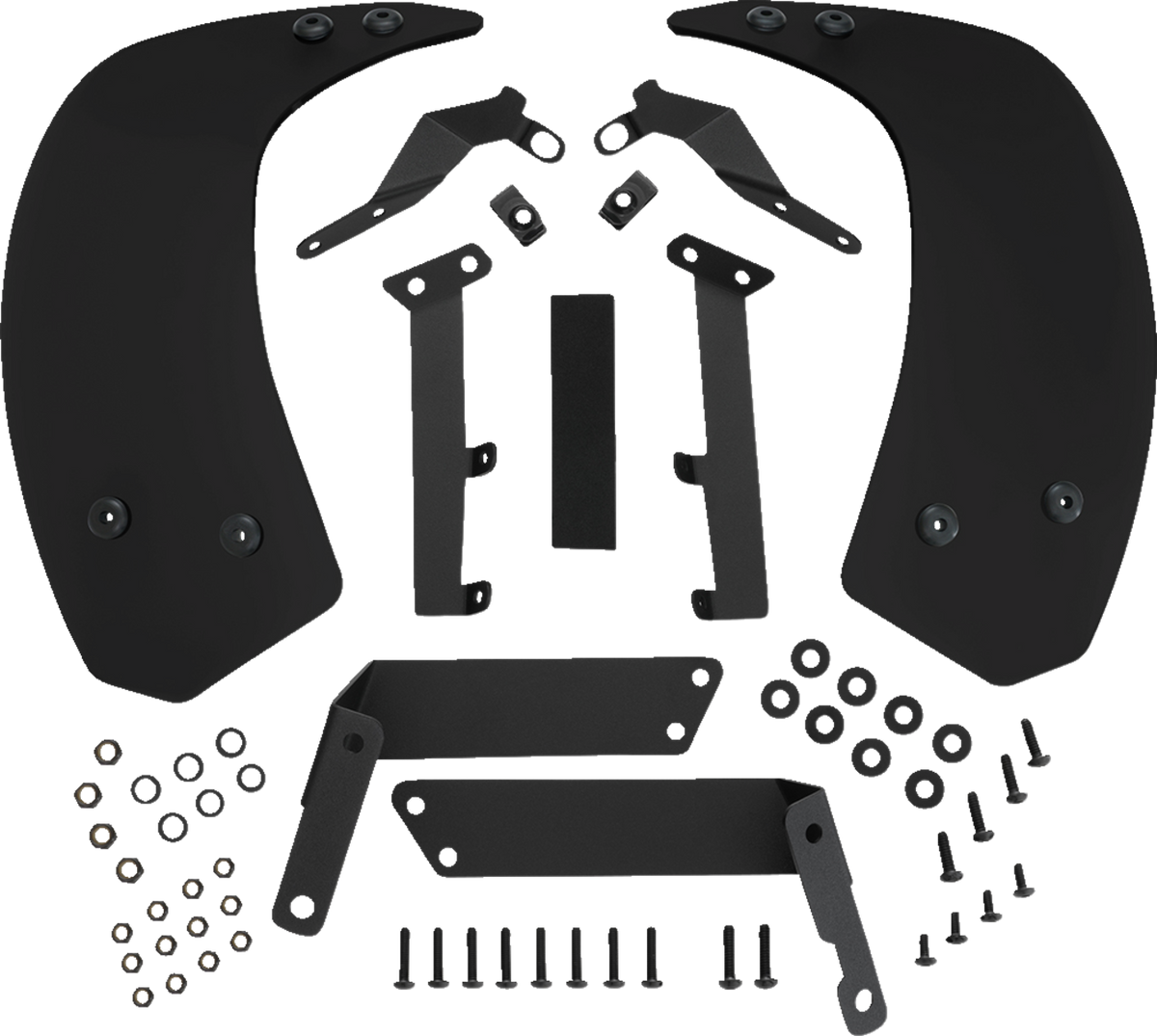 23500555_1.png