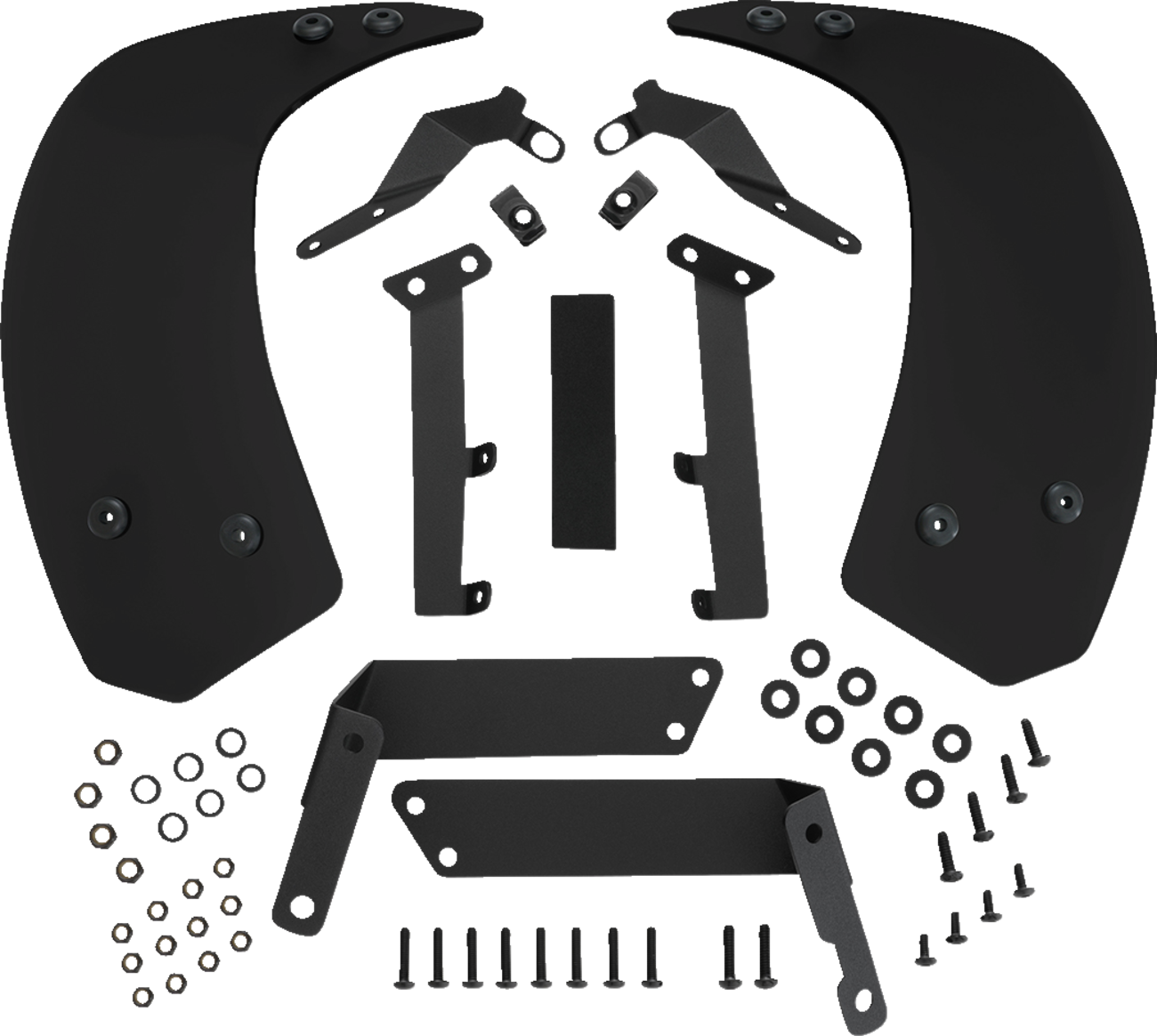 23500555_1.png