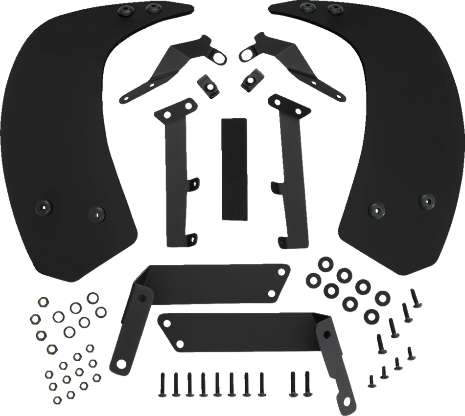23500556_0.png