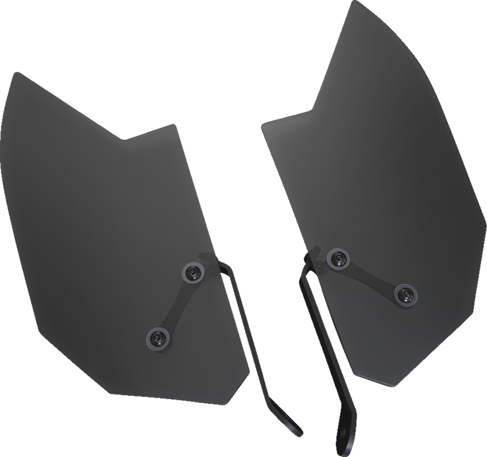 23500565_0.png