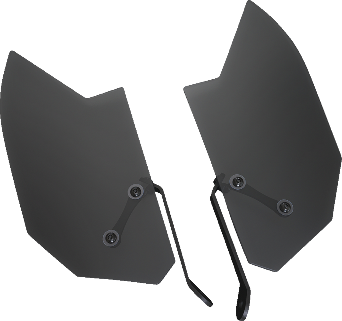 23500565_6.png