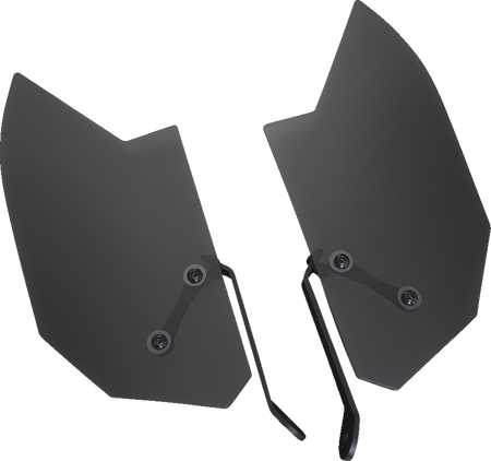 23500565_6.png