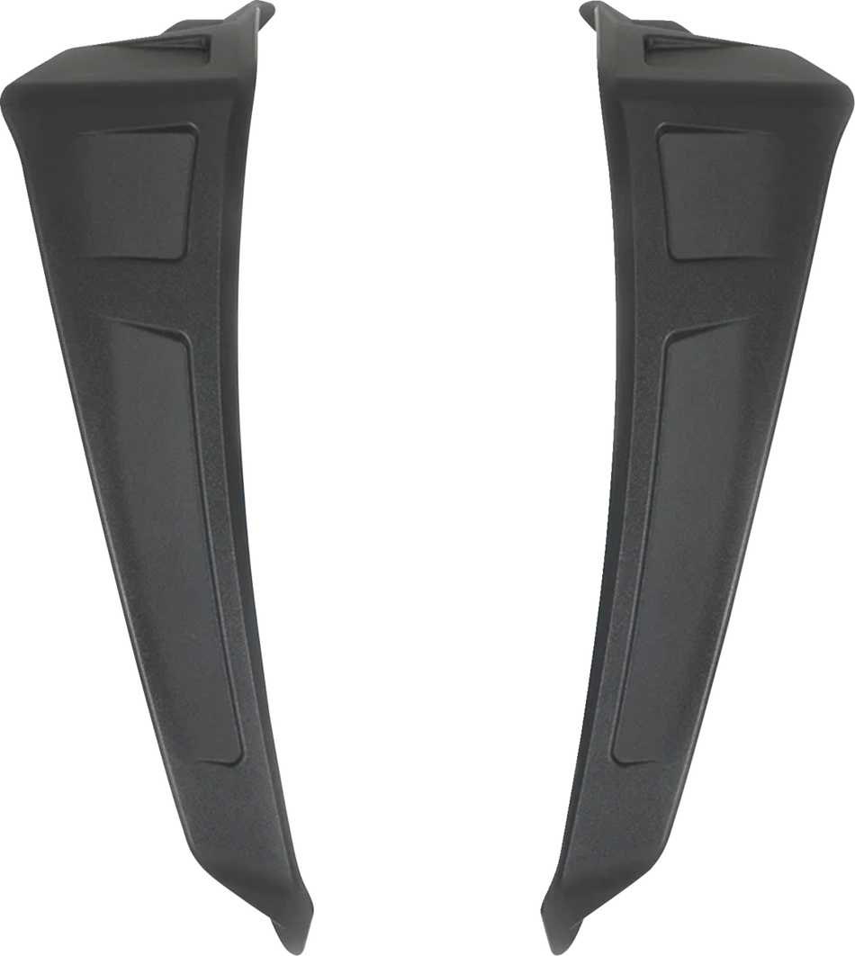 23500577_0.png