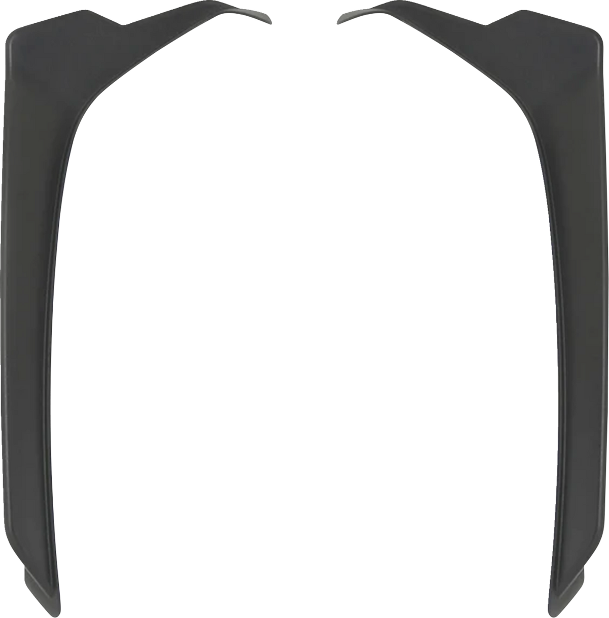 23500577_1.png
