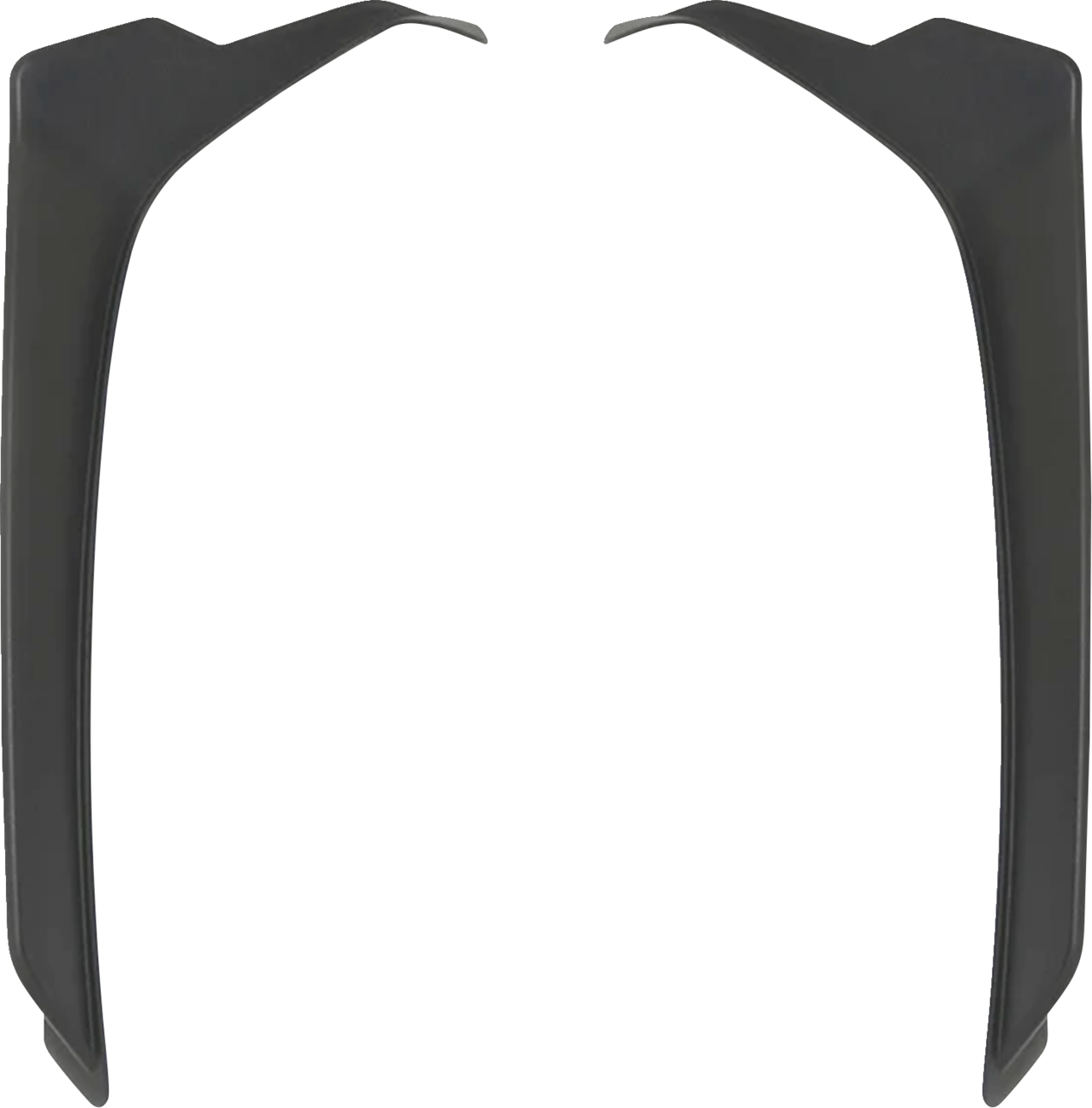 23500577_1.png