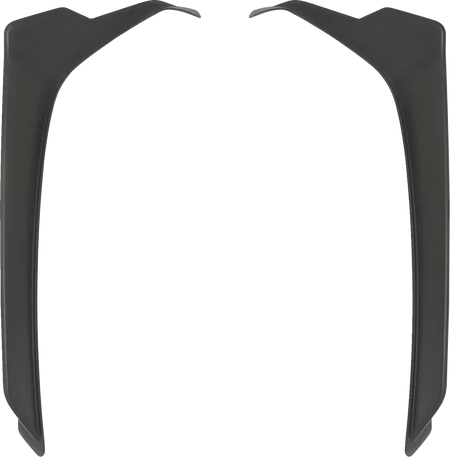 23500577_1.png