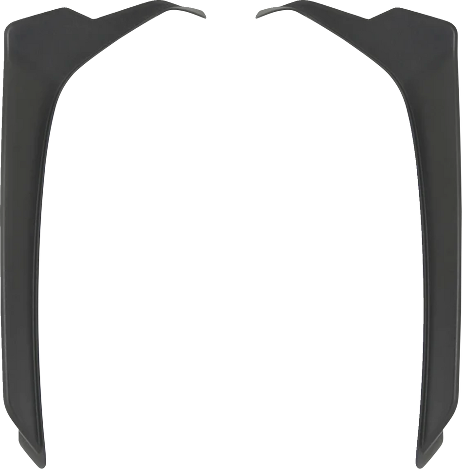 23500577_1.png