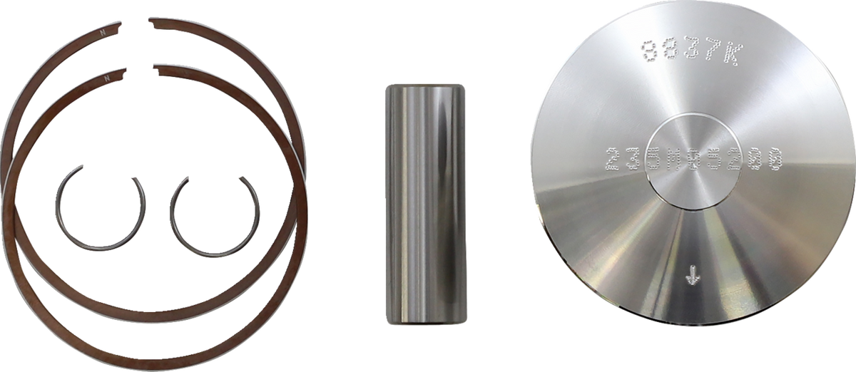 235M05200_1.png