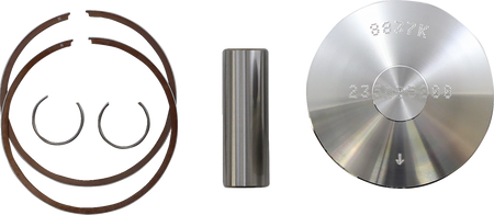235M05200_1.png