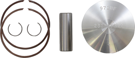 235M05300_1.png