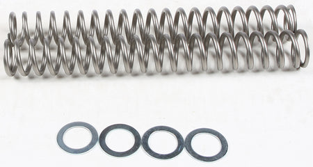 2371-5885c9d239540.jpg