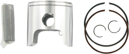 2373M07250_0.png