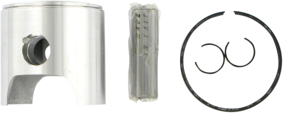 2374M06800_0.png