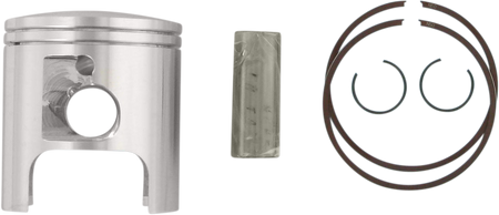 2377M06450_0.png