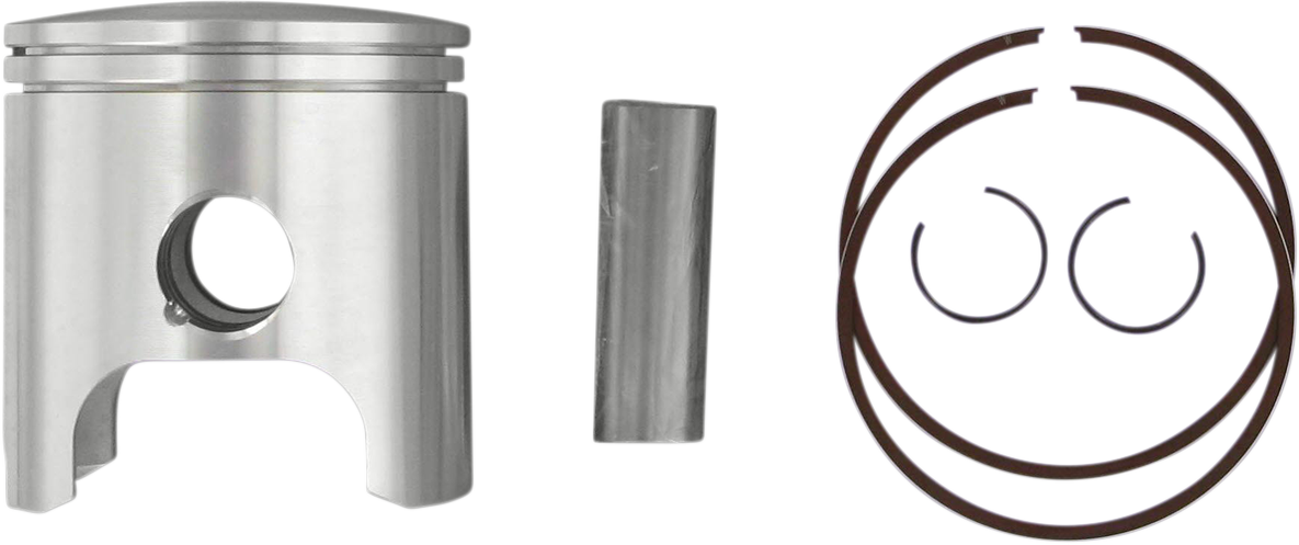 2388M07480_0.png