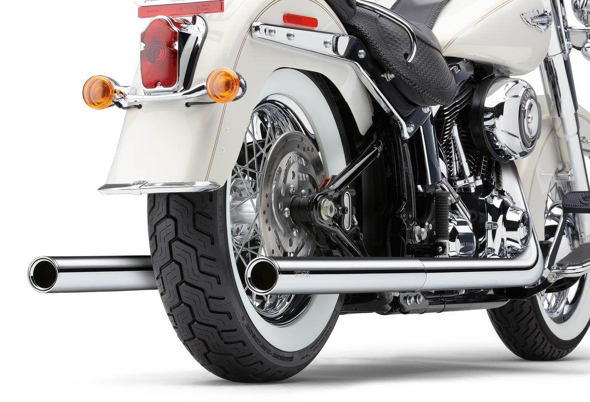 23aa-6a85cc11db25b.png