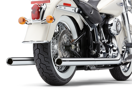 23aa-6a85cc11db25b.png