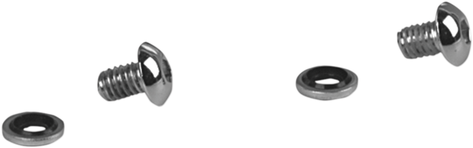 24010392_1.png