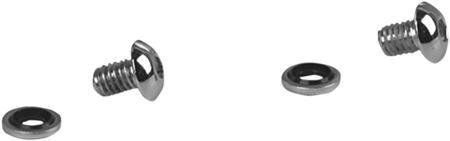 24010393_0.png
