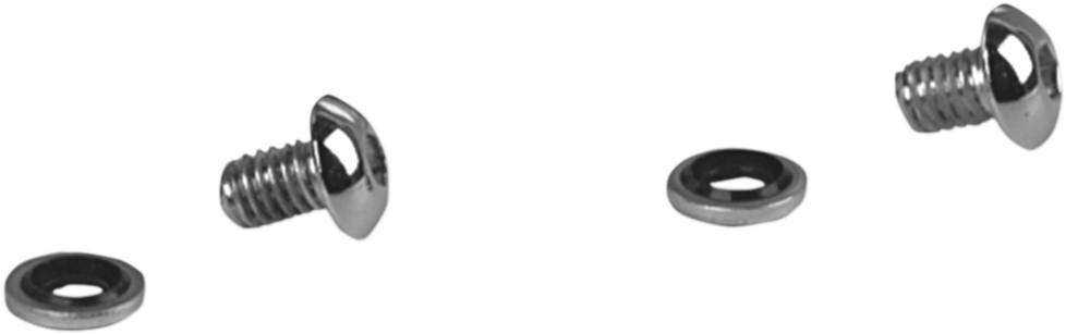 24010393_2.png