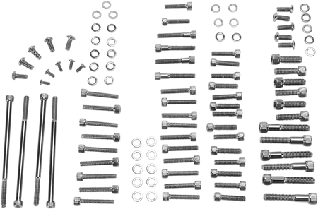 24010564_0.png