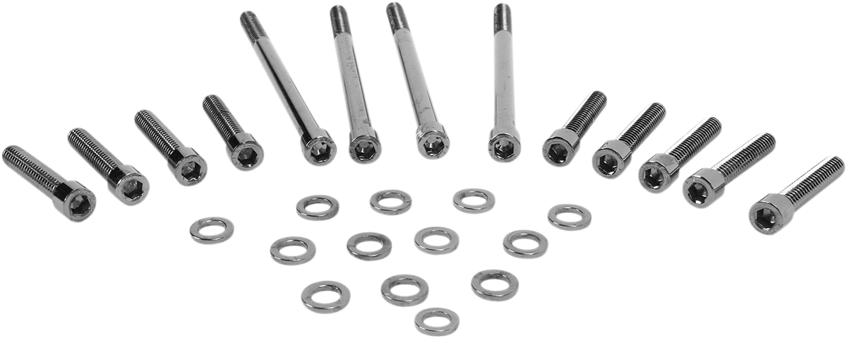 24010576_2.png