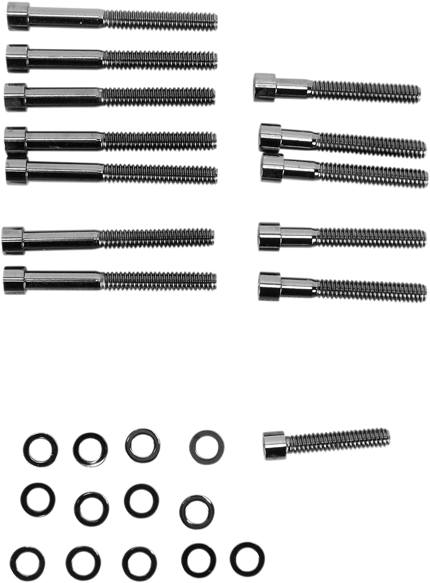 24010577_1.png