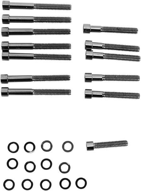 24010577_1.png