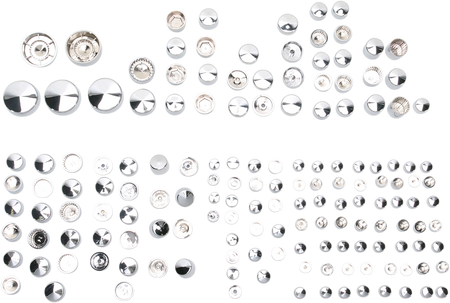24010689_0.png