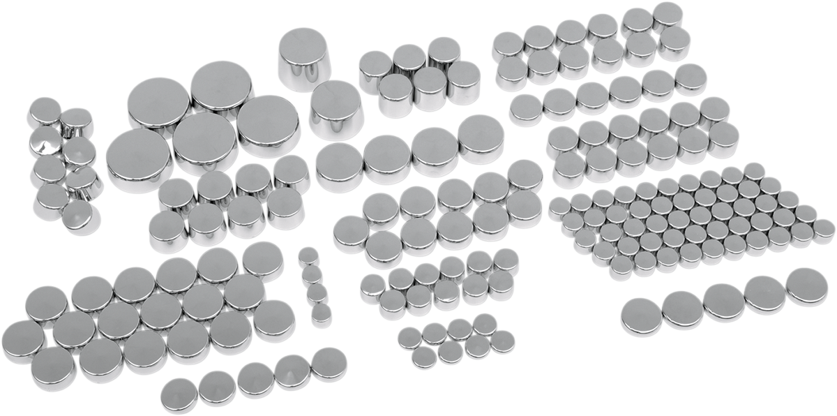 24010693_0.png