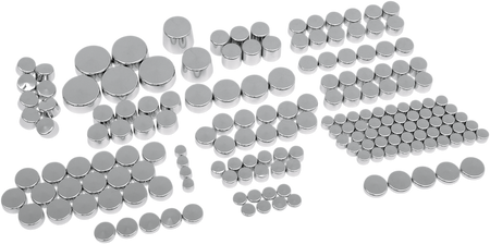 24010693_0.png